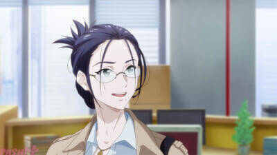 アニメ『破産富豪』高野麻里佳さん、小林千晃さん、土岐隼一さん、伊藤静さんが“リッチェスト”だった時に赤字を出す方法は…？ キャスト陣のオフィシャルインタビューが一挙大公開！