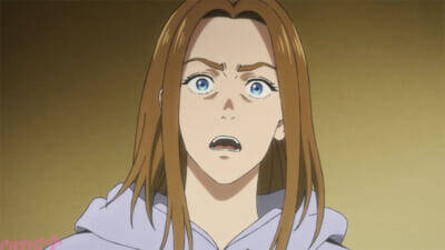 アニメ『ダーウィン事変』Official 髭男 dismが歌う『Make Me Wonder』を使用した本予告映像が公開！