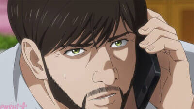 アニメ『ダーウィン事変』Official 髭男 dismが歌う『Make Me Wonder』を使用した本予告映像が公開！