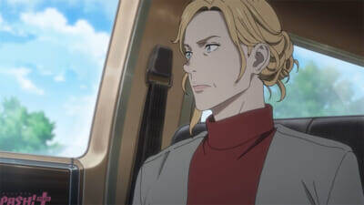 アニメ『ダーウィン事変』Official 髭男 dismが歌う『Make Me Wonder』を使用した本予告映像が公開！