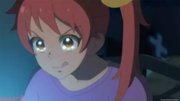 【プリオケ】まつりが企画立案したプリンセスフェスティバルをみんなが実現させようと動き出す！ 『プリンセッション・オーケストラ』第38話あらすじ＆先行カット