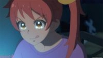 【プリオケ】まつりが企画立案したプリンセスフェスティバルをみんなが実現させようと動き出す！ 『プリンセッション・オーケストラ』第38話あらすじ＆先行カット