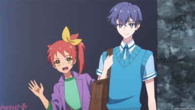 【プリオケ】まつりが企画立案したプリンセスフェスティバルをみんなが実現させようと動き出す！ 『プリンセッション・オーケストラ』第38話あらすじ＆先行カット