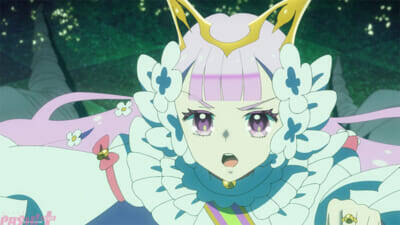 【プリオケ】まつりが企画立案したプリンセスフェスティバルをみんなが実現させようと動き出す！ 『プリンセッション・オーケストラ』第38話あらすじ＆先行カット