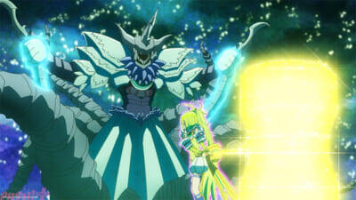 【プリオケ】まつりが企画立案したプリンセスフェスティバルをみんなが実現させようと動き出す！ 『プリンセッション・オーケストラ』第38話あらすじ＆先行カット