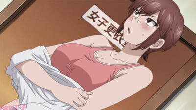 アニメ『大きい女の子は好きですか？』薫はユリアにみんなの前で「薫は草太が好きなのですネ」と言われてしまって…!? 第12話「大きい女の子は【好き】ですか？」あらすじ＆先行カット