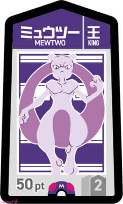 『ポケモン』勝っても負けても大はしゃぎ！ 新作ボードゲーム『ポケモンごいた』が12月18日発売決定＆無料アプリも開発中