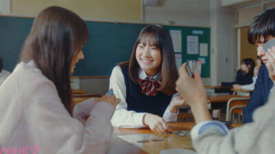 『ポケモン』勝っても負けても大はしゃぎ！ 新作ボードゲーム『ポケモンごいた』が12月18日発売決定＆無料アプリも開発中