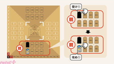 『ポケモン』勝っても負けても大はしゃぎ！ 新作ボードゲーム『ポケモンごいた』が12月18日発売決定＆無料アプリも開発中