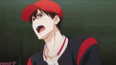 「いれいす」りうらが男性配信者役でアニメ『破産富豪』に出演決定！ 第15話「クソゲーツッコミ」あらすじ＆先行カット