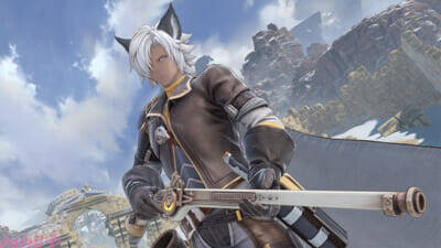 『グラブル リリンク』新要素を加えた最新作が登場！ 『GRANBLUE FANTASY: Relink – Endless Ragnarok』が発売決定