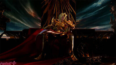 『グラブル リリンク』新要素を加えた最新作が登場！ 『GRANBLUE FANTASY: Relink – Endless Ragnarok』が発売決定