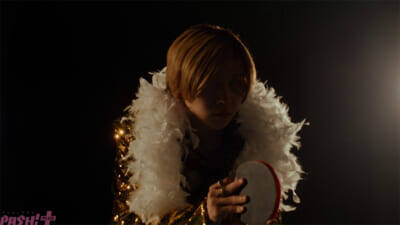 【STPR】騎士Xが新体制から結成1周年！ 1stアルバム制作＆全国ツアー「騎士X – Knight X – Live Tour 2026-2027『Tier1』」開催＆『天才ですまん！』実写MVが発表
