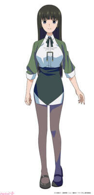 【チー付与アニメ】半分役は岡本信彦さん、暗殺の母役は柴田理恵さんに決定！ アニメ『追放されたチート付与魔術師は気ままなセカンドライフを謳歌する。』ティザービジュアル＆PVやキャスト情報が解禁