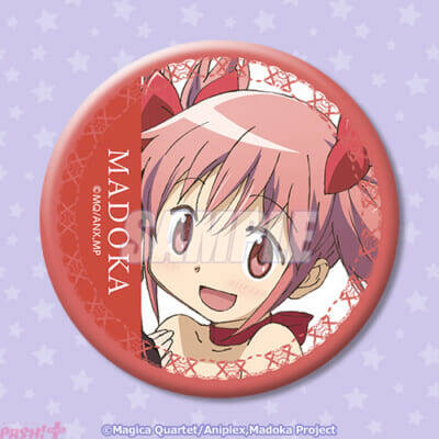 【まどマギ】月刊ニュータイプや娘TYPEに掲載されたイラストが大集合！ ＜「魔法少女まどか☆マギカ」シリーズオンラインくじvol.2＞が販売決定