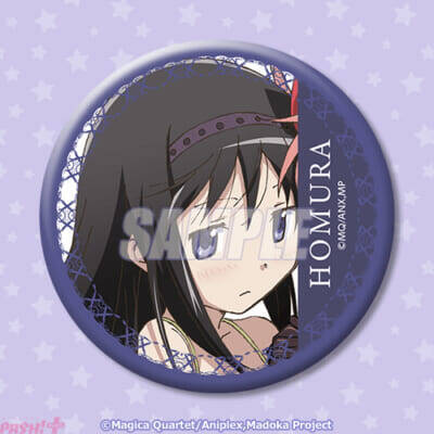 【まどマギ】月刊ニュータイプや娘TYPEに掲載されたイラストが大集合！ ＜「魔法少女まどか☆マギカ」シリーズオンラインくじvol.2＞が販売決定