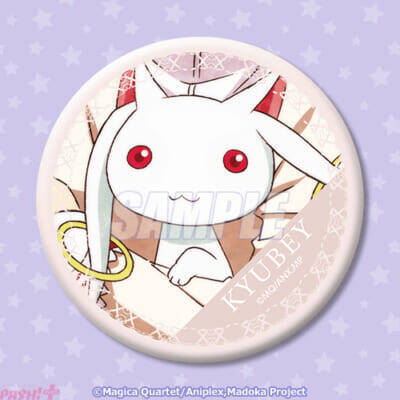 【まどマギ】月刊ニュータイプや娘TYPEに掲載されたイラストが大集合！ ＜「魔法少女まどか☆マギカ」シリーズオンラインくじvol.2＞が販売決定