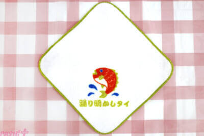 マツケン×ハローキティのかわいいグッズも要チェック！ 年賀状にピッタリ＆新年に福を呼び込みそうな「ファミマツケン」オリジナルグッズを一挙紹介