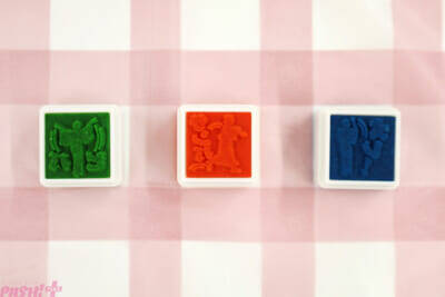 マツケン×ハローキティのかわいいグッズも要チェック！ 年賀状にピッタリ＆新年に福を呼び込みそうな「ファミマツケン」オリジナルグッズを一挙紹介