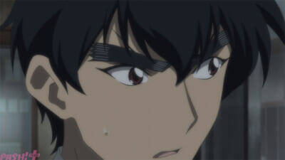 アニメ『地獄先生ぬ～べ～』広と美樹、決死のかくれんぼが始まる…!? 第22話「七人ミサキ」あらすじ＆先行カット