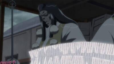 アニメ『地獄先生ぬ～べ～』広と美樹、決死のかくれんぼが始まる…!? 第22話「七人ミサキ」あらすじ＆先行カット