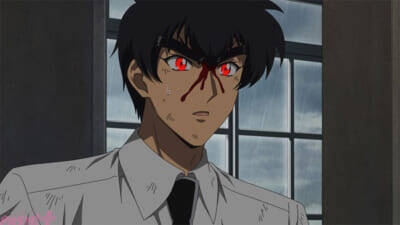 アニメ『地獄先生ぬ～べ～』広と美樹、決死のかくれんぼが始まる…!? 第22話「七人ミサキ」あらすじ＆先行カット