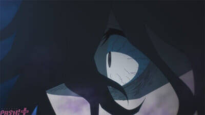 【ヒロアカ】いよいよ最終回！ 『僕のヒーローアカデミア FINAL SEASON』デクたちの後日譚を綴る第11話(No.170)「僕のヒーローアカデミア」先行場面カットと30秒予告編が公開