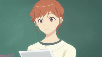 【クラにか】アニメ『クラスで2番目に可愛い女の子と友だちになった』は4月7日より放送・配信開始！ KV＆PV第2弾や追加キャスト情報も解禁