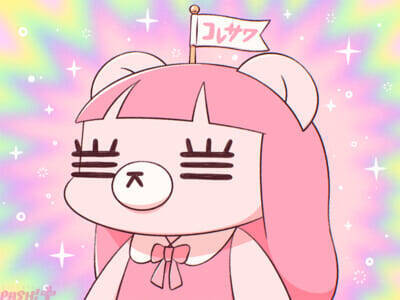 【クラにか】アニメ『クラスで2番目に可愛い女の子と友だちになった』は4月7日より放送・配信開始！ KV＆PV第2弾や追加キャスト情報も解禁