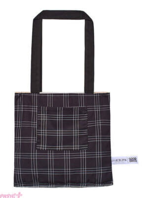 【まどマギ】まるで見滝原中学の制服!? 『劇場版 魔法少女まどか☆マギカ[新編]叛逆の物語』よりオシャレでキュートなCOSBAGが登場