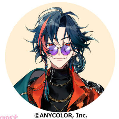 【にじさんじ】まさかのコラボ第三弾は魁星とブランド公認・自称アドバイザーの佐伯イッテツが睡眠をテーマにした楽しい企画をお届け！ マニフレックスとのコラボ企画が決定