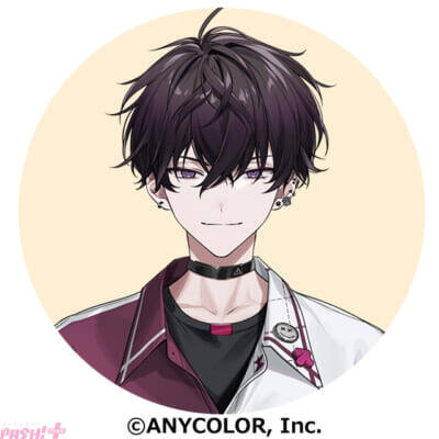 【にじさんじ】まさかのコラボ第三弾は魁星とブランド公認・自称アドバイザーの佐伯イッテツが睡眠をテーマにした楽しい企画をお届け！ マニフレックスとのコラボ企画が決定