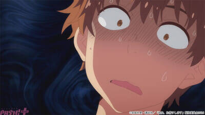 【かのかり5期】家族や友人たちの前で、ついに千鶴の秘密が明かされてしまい…!? アニメ『彼女、お借りします』満足度51「終わりの彼女-オワカノ-」あらすじ＆先行カット