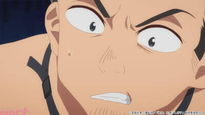 【かのかり5期】家族や友人たちの前で、ついに千鶴の秘密が明かされてしまい…!? アニメ『彼女、お借りします』満足度51「終わりの彼女-オワカノ-」あらすじ＆先行カット