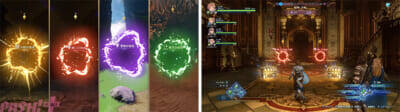 【グラブル】新プレイアブルキャラ「フラウ」「フェディエル」の姿も！ 『GRANBLUE FANTASY: Relink – Endless Ragnarok』最新映像も公開＆予約受付開始