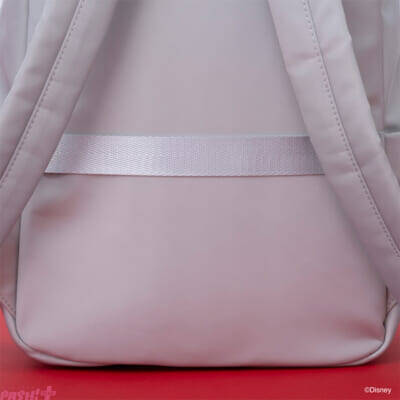 【ディズニー】ベイマックスがオシャレでかわいいトートバッグやポーチに！ 「Samantha Thavasa(サマンサタバサ)」から『ベイマックス』コレクションが登場