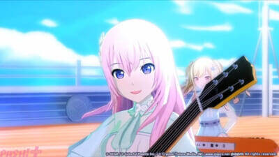 『プロジェクトセカイ カラフルステージ！ feat. 初音ミク』ゲーム内イベント「Path made by faith」や「瞬きのSunny daysガチャ」開催！ 志歩、咲希、ルカのライブ衣装付き新メンバーも登場