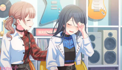 『プロジェクトセカイ カラフルステージ！ feat. 初音ミク』ゲーム内イベント「Path made by faith」や「瞬きのSunny daysガチャ」開催！ 志歩、咲希、ルカのライブ衣装付き新メンバーも登場