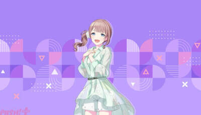 『プロジェクトセカイ カラフルステージ！ feat. 初音ミク』ゲーム内イベント「Path made by faith」や「瞬きのSunny daysガチャ」開催！ 志歩、咲希、ルカのライブ衣装付き新メンバーも登場