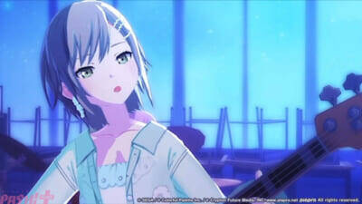 『プロジェクトセカイ カラフルステージ！ feat. 初音ミク』ゲーム内イベント「Path made by faith」や「瞬きのSunny daysガチャ」開催！ 志歩、咲希、ルカのライブ衣装付き新メンバーも登場