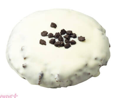 大人気のファミマ×『ブラックサンダー』コラボが今年も開催！ ご当地サンダーがファミマの人気商品に大変身