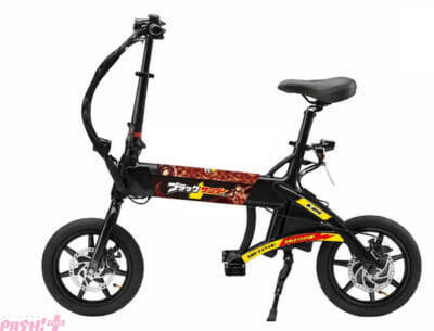 大人気のファミマ×『ブラックサンダー』コラボが今年も開催！ ご当地サンダーがファミマの人気商品に大変身