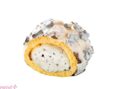 大人気のファミマ×『ブラックサンダー』コラボが今年も開催！ ご当地サンダーがファミマの人気商品に大変身