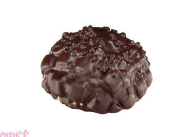 大人気のファミマ×『ブラックサンダー』コラボが今年も開催！ ご当地サンダーがファミマの人気商品に大変身