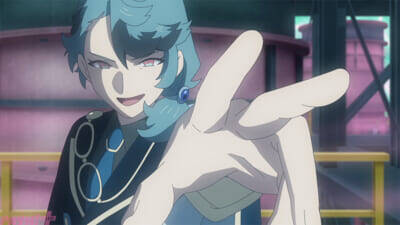 【アニポケ】新章「ワンダーボヤージュ」が発表！ アニメ『ポケットモンスター』公開されたビジュアルにはメタモンと新キャラと思われる少女の姿も…!?