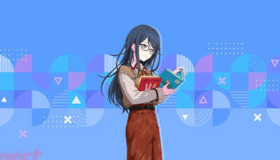 『プロジェクトセカイ』「あたたかな思い出を辿って」「Cherished memoriesガチャ」が開催中！ 『透明なパレット』『このまんまでいこう』に新たなリズムゲーム音源も追加