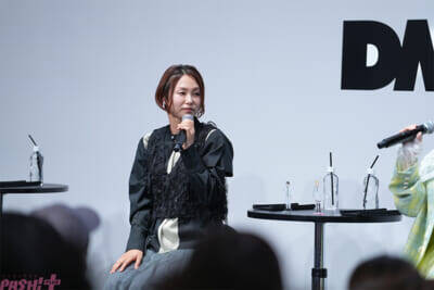 アニメ『キルアオ』三瓶由布子さん、和泉風花さん、佐久間大介さんが登壇したステージのレポートが到着！ 第1話「学校へ行こう」あらすじ＆先行カットも解禁