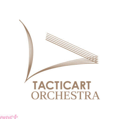 【ディアラヴァ】『DIABOLIK LOVERS』の15周年を記念したオーケストラコンサートが開催決定！ ゲストMCとして逆巻シュウ役の鳥海浩輔さん、無神ユーマ役の鈴木達央さんが出演予定