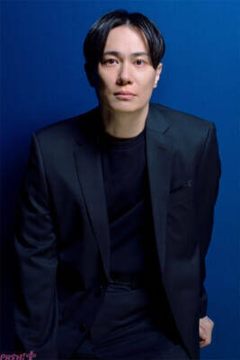 【ディアラヴァ】『DIABOLIK LOVERS』の15周年を記念したオーケストラコンサートが開催決定！ ゲストMCとして逆巻シュウ役の鳥海浩輔さん、無神ユーマ役の鈴木達央さんが出演予定