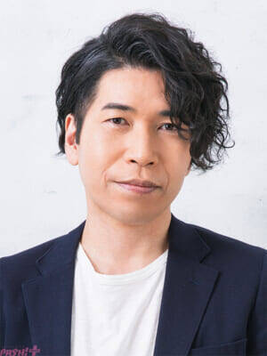 アニメ『葬送のフリーレン』イベント当日はマッドハウス制作による「3周年記念ビジュアル」を解禁！ アニメ化3周年記念【2期ピックアップ上映会】が開催決定